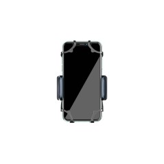 Buy Inter-Tech MTH-200 Bike Phone Holder - Secure & Convenient Mobile Access for Cyclists!